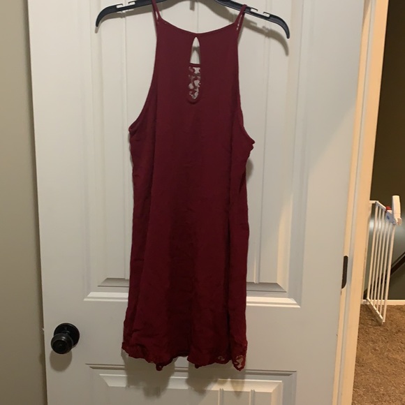 🌞🌞🌞🌞🌞 - Picture 4 of 4